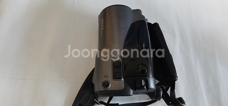 캐논 오토브이제트 105mm 피림카메라--2