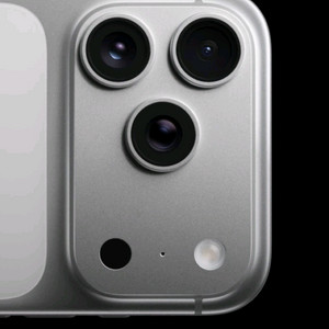 오늘만 급처! 애플 17프로 미개봉 1TB