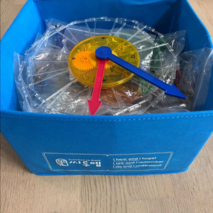 지오플릭 씨투엠