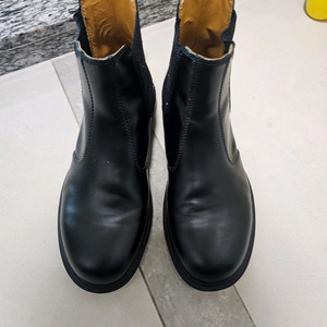 닥터마틴 첼시부츠 2976 265mm