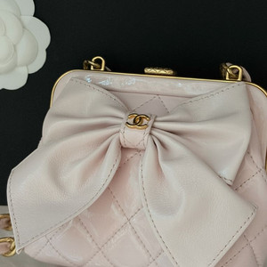 샤넬리본백 샤넬시즌백