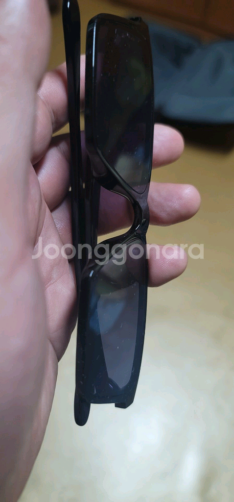 선글라스 검정색 뿔테 안경 8개 일괄 판매합니다.다양한--1