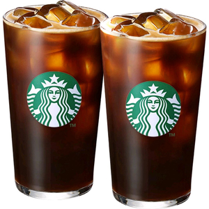 오늘까지 스타벅스 아메리카노 톨 2개 7,600원