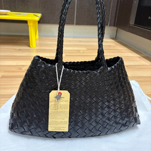 드래곤디퓨전 산타크로체 빅 블랙 (이너백포함)