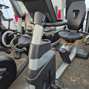 헬스클럽용 싸이클, 스텝퍼 3종 판매합니다