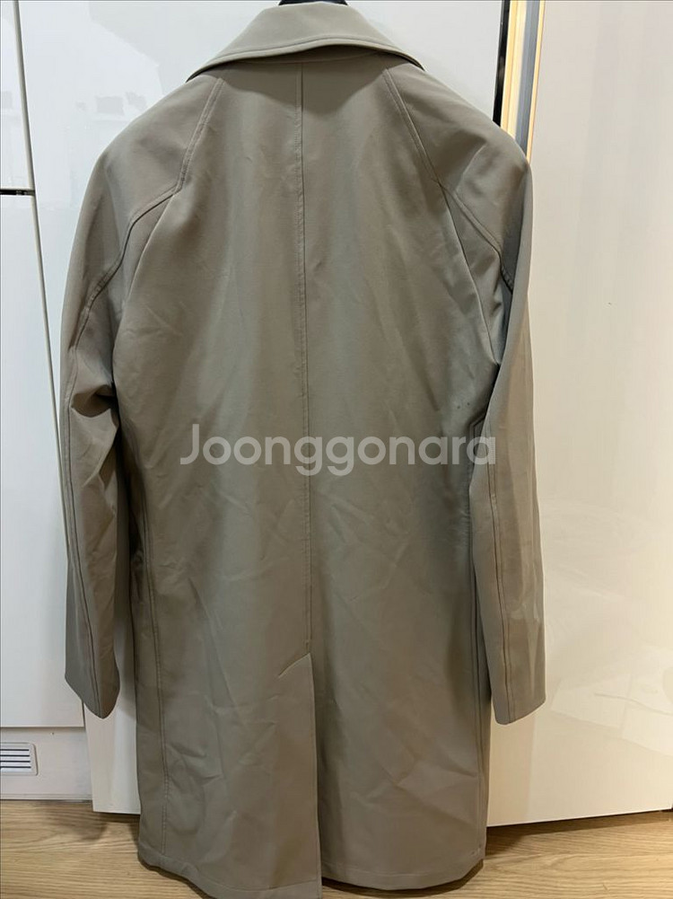 띠어리 맥코트 100-105--1