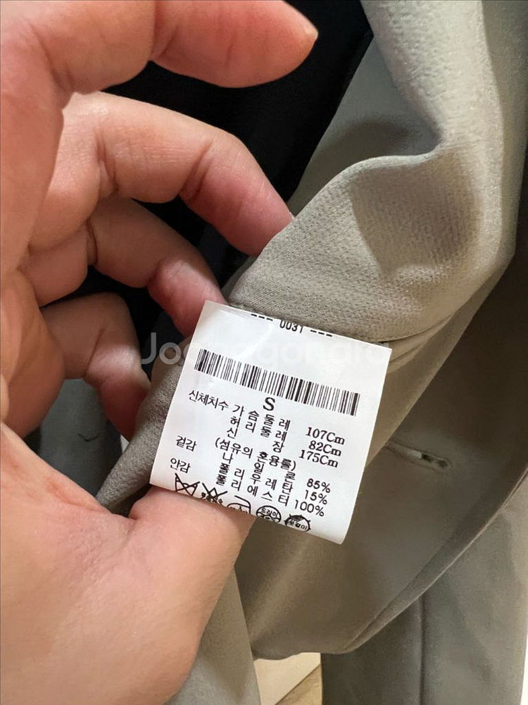 띠어리 맥코트 100-105--2