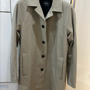 띠어리 맥코트 100-105