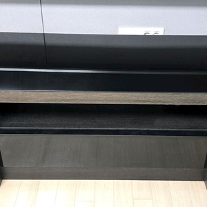 한샘 인테리어 TV장