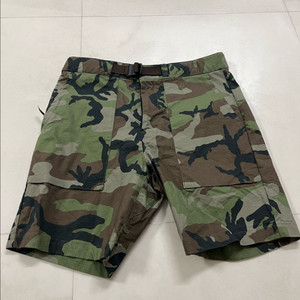 [30] 나이키 SB 카모 반바지(CT5252-222)