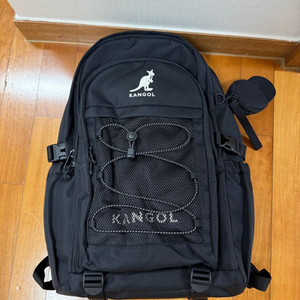 캉골백팩팝니다