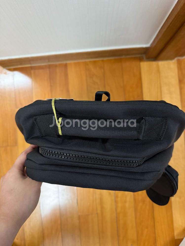 캉골백팩팝니다--5