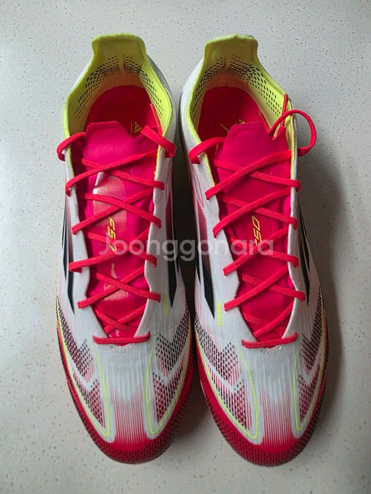 270 사이즈f50 엘리트 2g3g ag--0