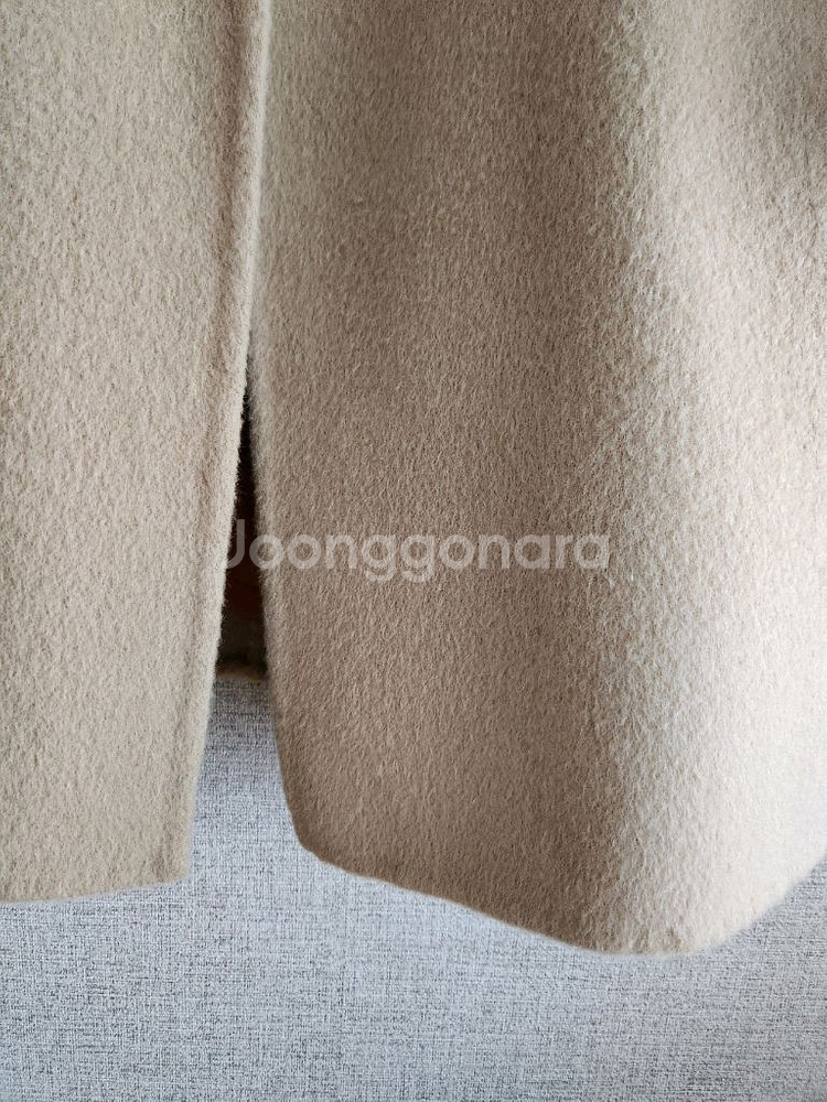 여성 시스템 쟈켓코트 66--3