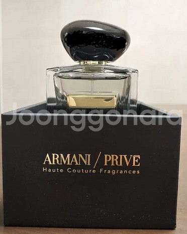 [무배, 새상품] 알마니 테울룽 edt 100ml--2