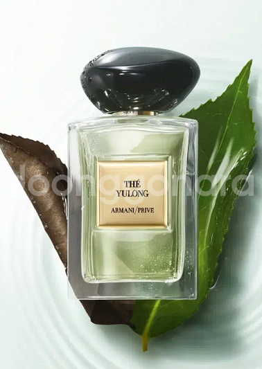 [무배, 새상품] 알마니 테울룽 edt 100ml--0