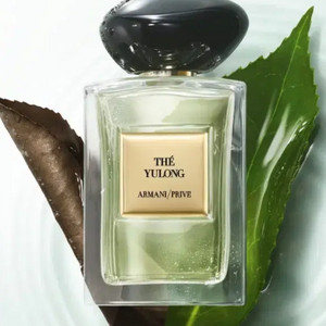 [무배, 새상품] 알마니 테울룽 edt 100ml