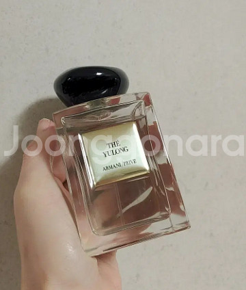 [무배, 새상품] 알마니 테울룽 edt 100ml--1