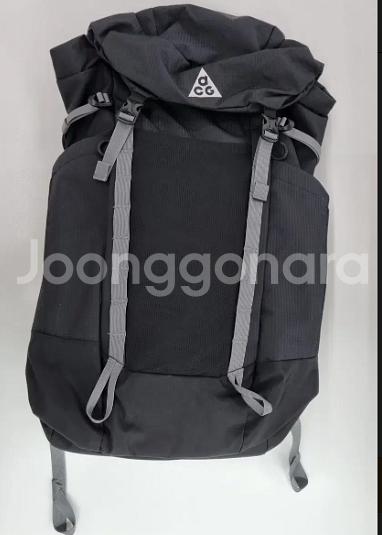 나이키 ACG 36 백팩--0