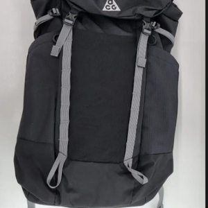 나이키 ACG 36 백팩