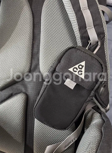 나이키 ACG 36 백팩--2