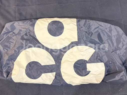 나이키 ACG 36 백팩--3