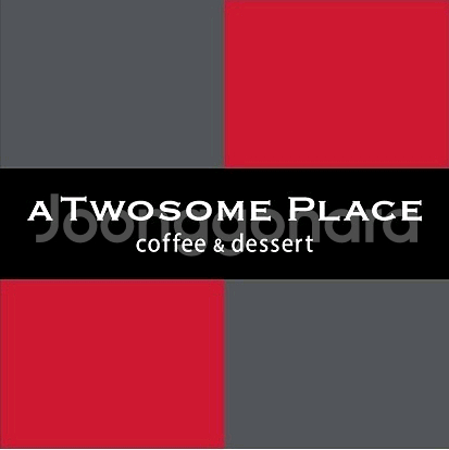 투썸플레이스 스초생, 딸기생크림, 생딸기듬뿍우유생크림 딸기 케이크--0