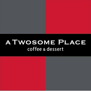 투썸플레이스 스초생, 딸기생크림, 생딸기듬뿍우유생크림 딸기 케이크