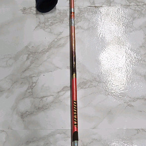 정품혼마 드라이브와 우드