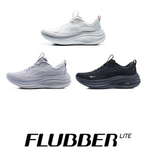 프로-스펙스 플러버라이트 235