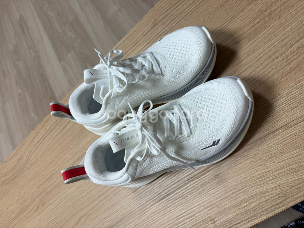 프로-스펙스 플러버라이트 235--6