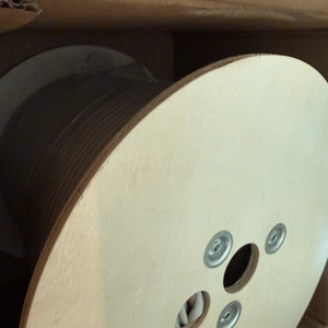 랜스타 step cat6a 300m