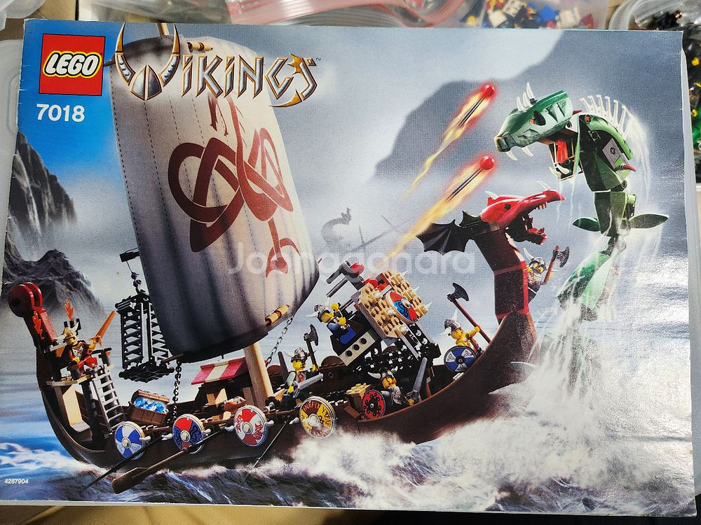 올드레고 인스--0