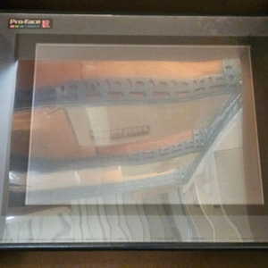 터치스크린 Pro-face GP570-TC11