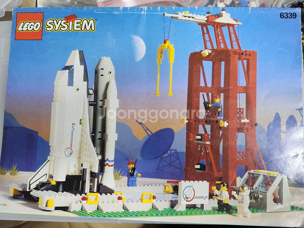 올드레고 인스--2