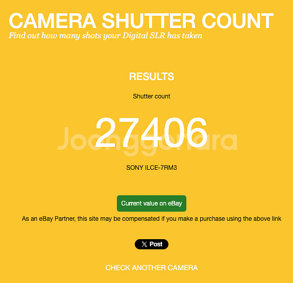 소니 a7r3 + 24-70gm--2