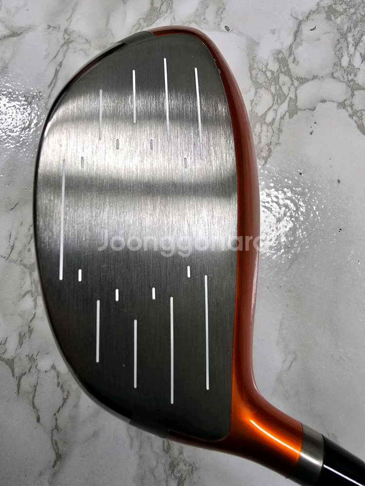 정품혼마 드라이브와 우드--9