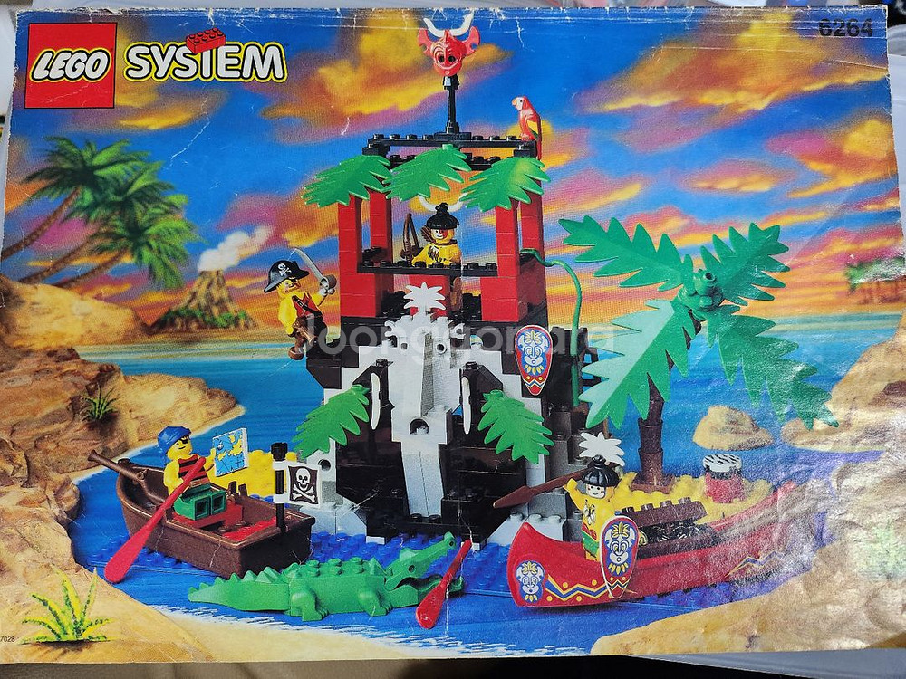 올드레고 인스--3