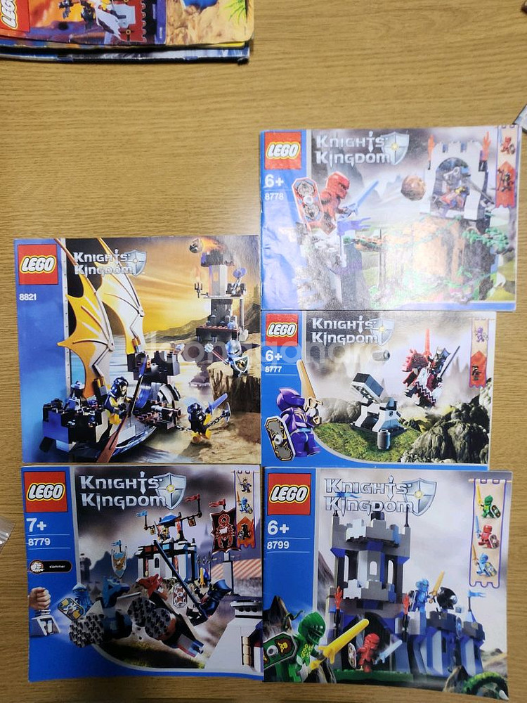 올드레고 인스--5