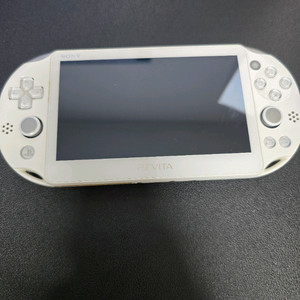 PSVITA 2세대 64기가