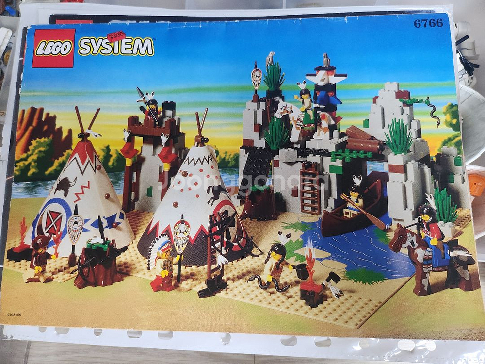 올드레고 인스--9