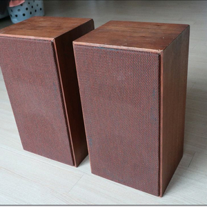 젠센 스피커 x-45 올알리코