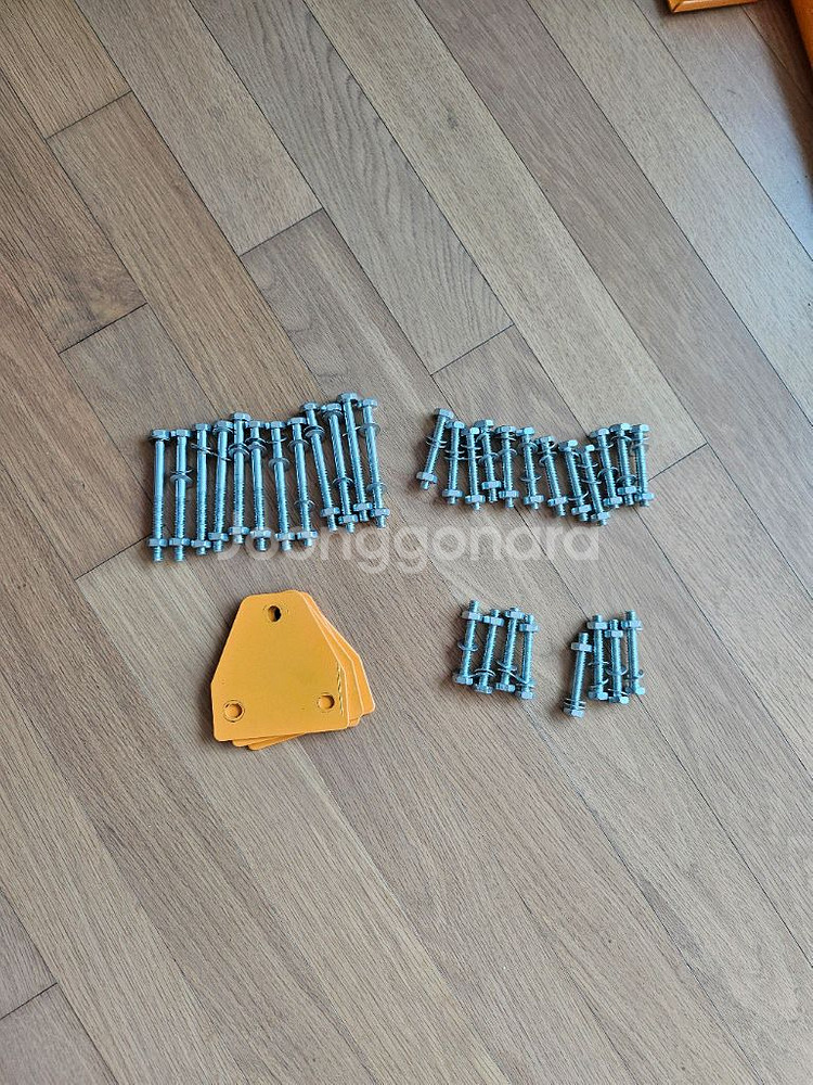 반석스포츠 딥프레스 평행봉--2