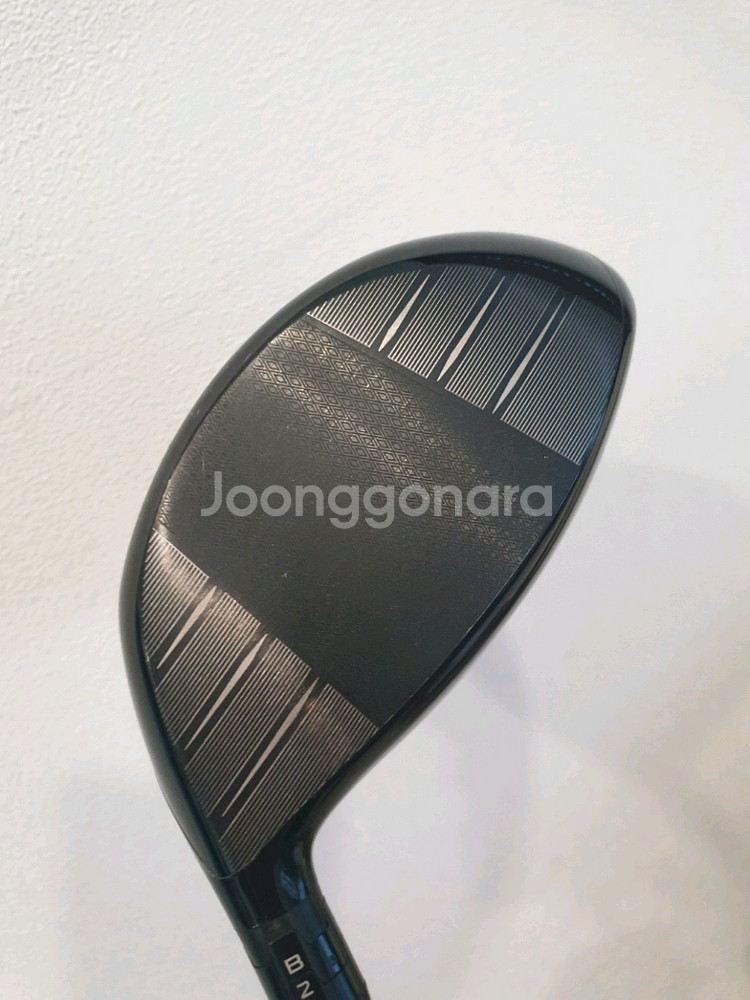 타이틀리스트 TSR3 10도 TSP310S 드라이버--2