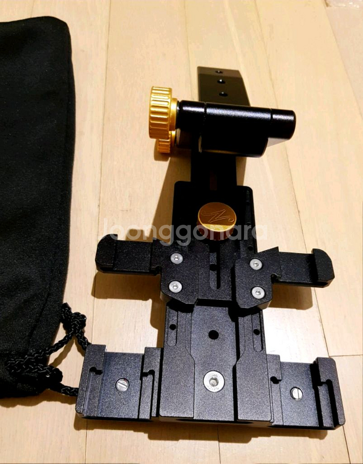 나루예 멀티 거치구 외 나루예 용품팝니다--0