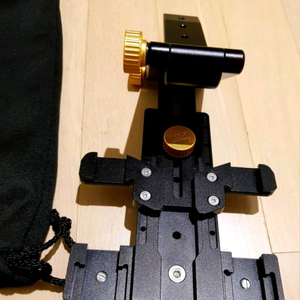 나루예 멀티 거치구 외 나루예 용품팝니다