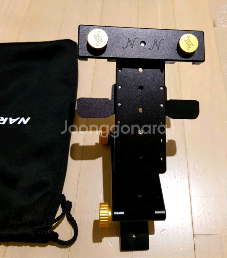 나루예 멀티 거치구 외 나루예 용품팝니다--1