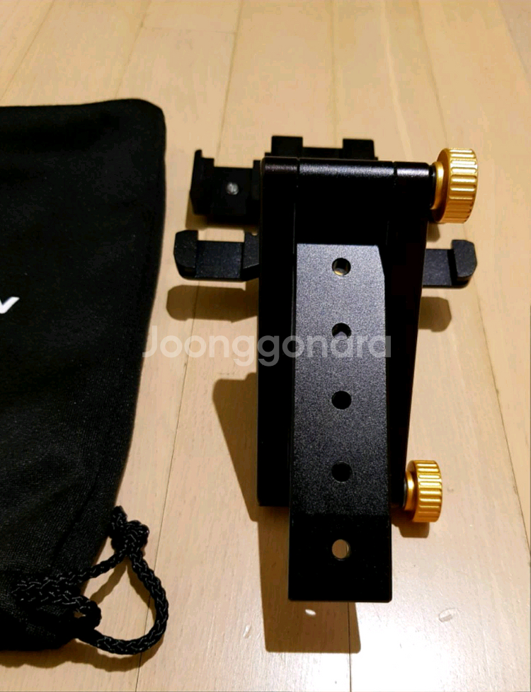 나루예 멀티 거치구 외 나루예 용품팝니다--2