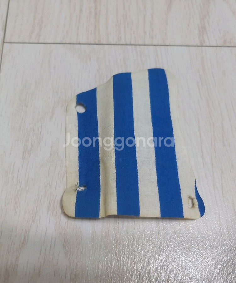 올드레고 해적 6273 중고 판매--6