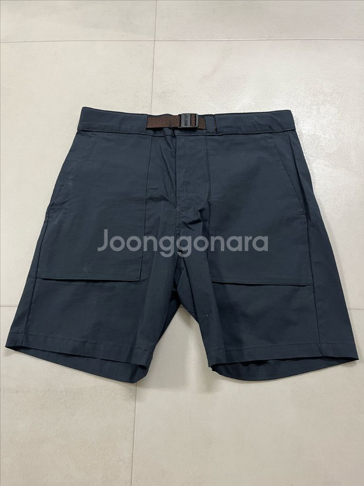 [30] 나이키 SB 반바지(DA3133-010)--0